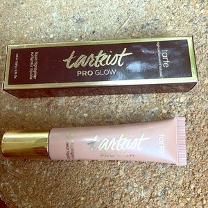 🆕Tarteist Liquid Pro Highlighter